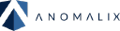 Anomalix logo