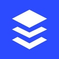 Buffer logo