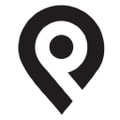 Promenade logo
