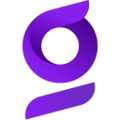 Glia logo