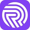 Ryz Labs logo