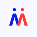 MindCare Solutions logo