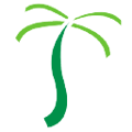 Oasis logo