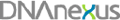 DNAnexus logo