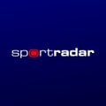 Sportradar logo