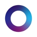 Invisible AI logo