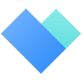 Vitally logo