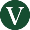 Vesta logo