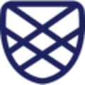 Charlie Health logo