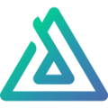 Prismatic logo