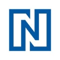 Ncontracts logo