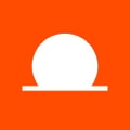 DailyPay logo