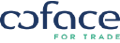 Coface logo