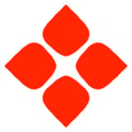 Appen logo