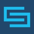 Changestate logo