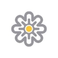 AccessPay logo