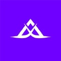 Acquisition.com logo