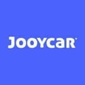 Jooycar logo