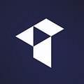Thrill logo