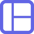 Databento logo