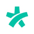 Docplanner logo