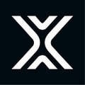 XBOW logo