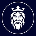 Neptune logo