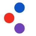 Cymulate logo