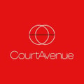 Court-avenue logo