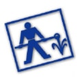 Belmont Metals logo