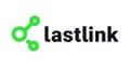 Link logo