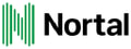 nortal logo