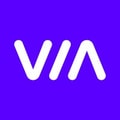 ViaBill logo