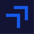 Level All logo