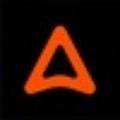 Smart Working logo