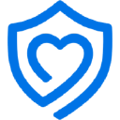 Securly13 logo
