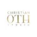 Christian Oth Studio logo