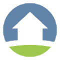 Build logo
