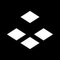 Anchorage Digital logo
