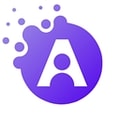 Assist World logo