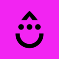 Drip logo