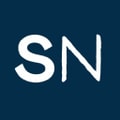 Secondnature logo