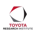 Toyota Research Institute logo