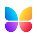 Butterflymx logo