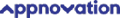 Appnovation logo