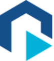 Revalize logo
