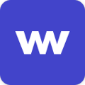 Wonderwerk logo