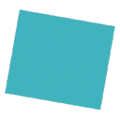 Shift4 logo