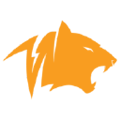 Tigera logo