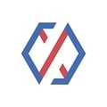 Xendit logo